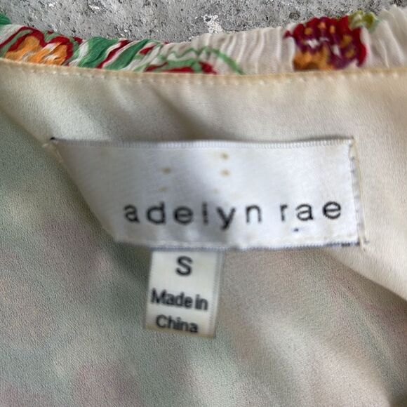 adelyn rae dress - Picture 4 of 6